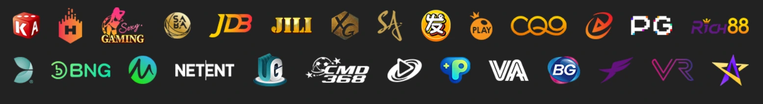 Nhà phát triển game cho 4dn88 new